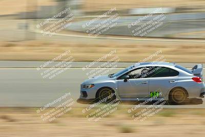 media/May-24-2025-Extreme Speed (Sat) [[067a6f0386]]/Silver Group/Turn 7/